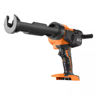 Aku vytlačovací pistole AEG BKP 18C2-310-0, 18V