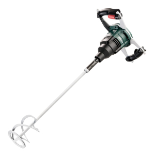 Aku míchadlo Metabo RW 18 LTX 120, 18V