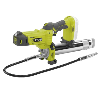 Aku mazací pistole Ryobi R18GG-0, 18V