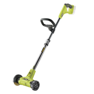 Aku čistič spár Ryobi RY18PCA-0, 18V