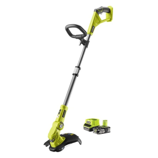 Aku vyžínač RYOBI RLT183225F, 18V