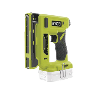 Aku sponkovačka Ryobi R18ST50-0, 18V
