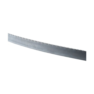 Pilový pás k pile Güde MBS 1100, 14z/1"