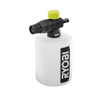 Ryobi RAC748 EZClean lahev na čistící prostředky
