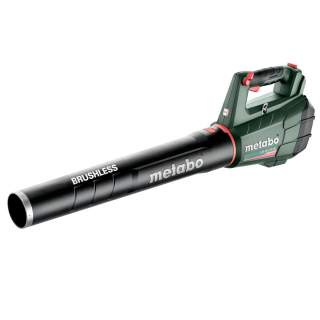 Aku fukar na listí Metabo LB 18 LTX BL, 18V