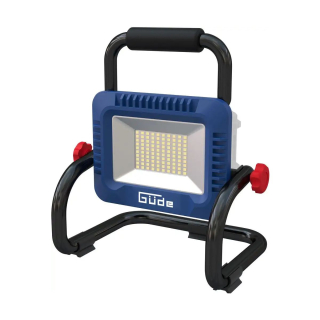 Aku svítilna Güde LS 18-0, 18V