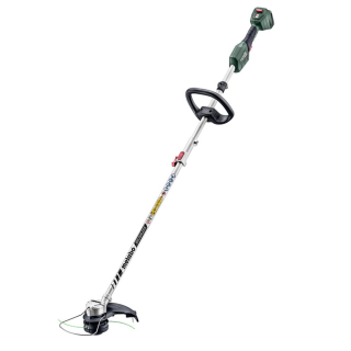 Aku vyžínač Metabo RTD 18 LTX BL 30, 18V