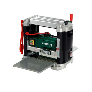 Hoblovka Metabo DH 330