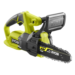 Aku řetězová pila Ryobi RY18CS20A-0, 18V