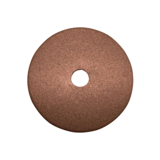 Kotouč k ostřičce řetězů Güde GKS 108, 4,5mm