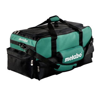 Brašna na nářadí Metabo (velká)