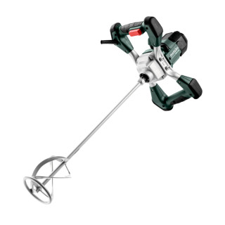 Stavební míchadlo Metabo RWE 1200
