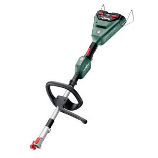 Aku multifunkční pohon Metabo MA 36-18 LTX BL Q