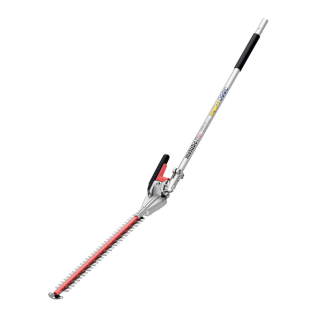 Nástavec plotostřih Metabo MA-HS 50