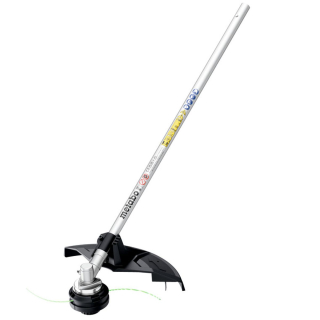 Nástavec vyžínač Metabo MA-FS 40