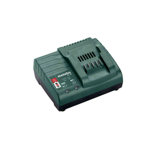 Nabíječka Metabo SC 30
