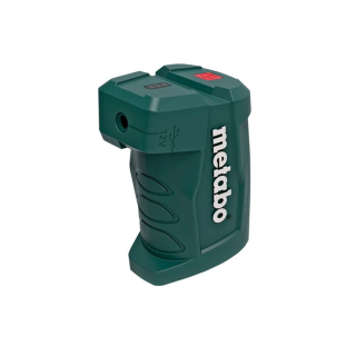 Aku USB adaptér Metabo POWERMAXX PA