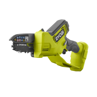 Aku řetězová pilka Ryobi RY18PSX10A-0, 18V