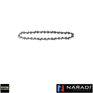 Řetěz Ryobi RAC270, 20cm