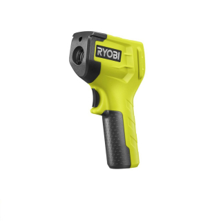 Infračervený teploměr Ryobi RBIRT08