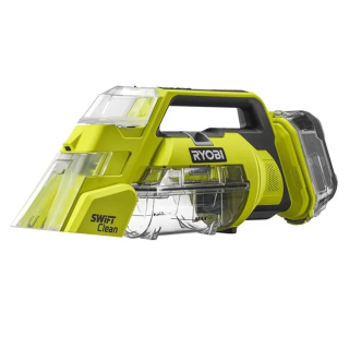 Aku tepovač Ryobi RDC18-0, 18V