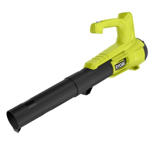 Aku fukar Ryobi RY18BLA-0, 18V