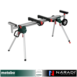 Podstavec Metabo KSU 401