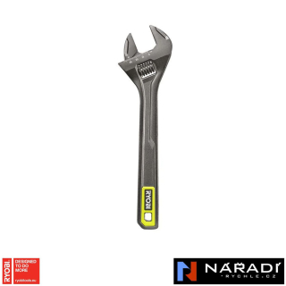 Nastavitelný klíč 300 mm Ryobi RHAW300