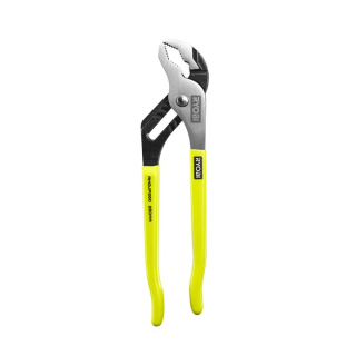 Kleště V s drážkou RYOBI RHGJP250, 250 mm