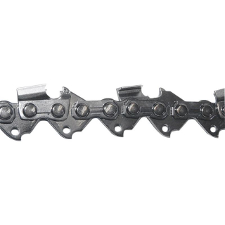 Náhradní řetěz k aku pilkám Güde (58476,58477,58625)