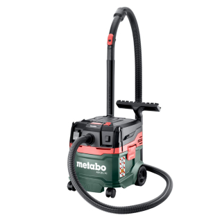 Mnohoúčelový vysavač Metabo ASA 20 L PC