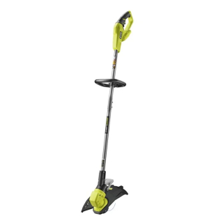 Aku vyžínač RYOBI RY18LT33B-0, 18V