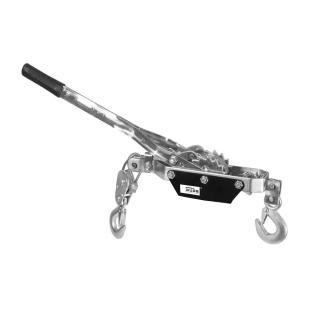 Pákový naviják Güde HS 2000