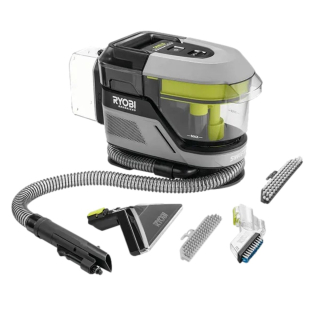 Aku tepovač Ryobi RDC18BL-0, 18V
