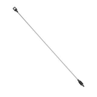 Ryobi RAC768 EZClean prodlužovací tyč 1,2m