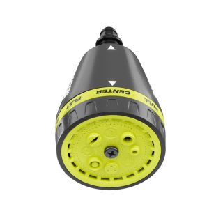 Ryobi RAC765 EZClean oplachovací tryska
