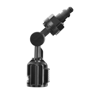 Ryobi RAC764 EZClean otočný adaptér