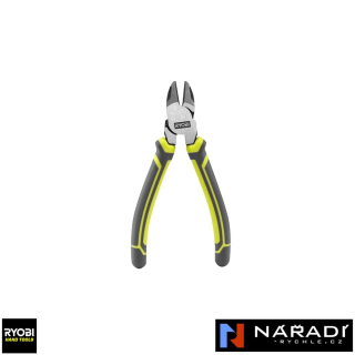 Štípací kleště RYOBI RHDC160, 160 mm