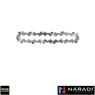 Řetěz Ryobi RAC274, 10 cm