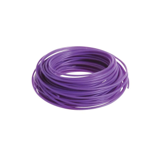 Žací 1,6mm struna Ryobi RAC101, 15m, rovná