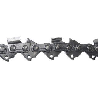 Řetěz k pilám Güde AST 18 (58594, 58595)