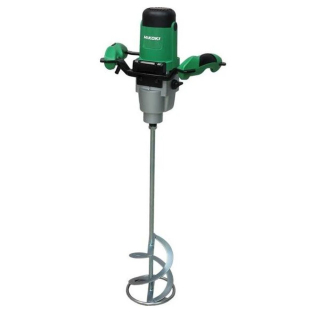 Stavební míchadlo HiKOKI UM16VST2UAZ