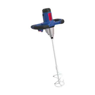 Stavební míchadlo Güde GRW 1814.1