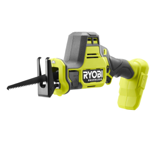 Aku šavlová pila RYOBI RRS18CBL-0, 18V