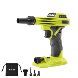 Aku multi inflátor Ryobi RVI18-0, 18V