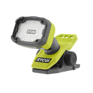Aku světlo s klipsem RYOBI RLC4-0, 4V