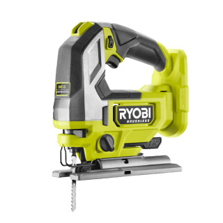 Aku přímočará pila Ryobi RJS18BL-0, 18V