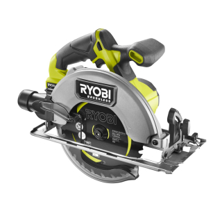 Aku okružní pila Ryobi RCS18BL-0, 18V