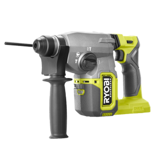 Aku kombinované kladivo Ryobi RSDS18BL-0, 18V