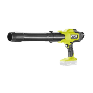 Aku fukar Ryobi RY18BLCXA-0, 18V